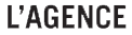 ChezBelleMode