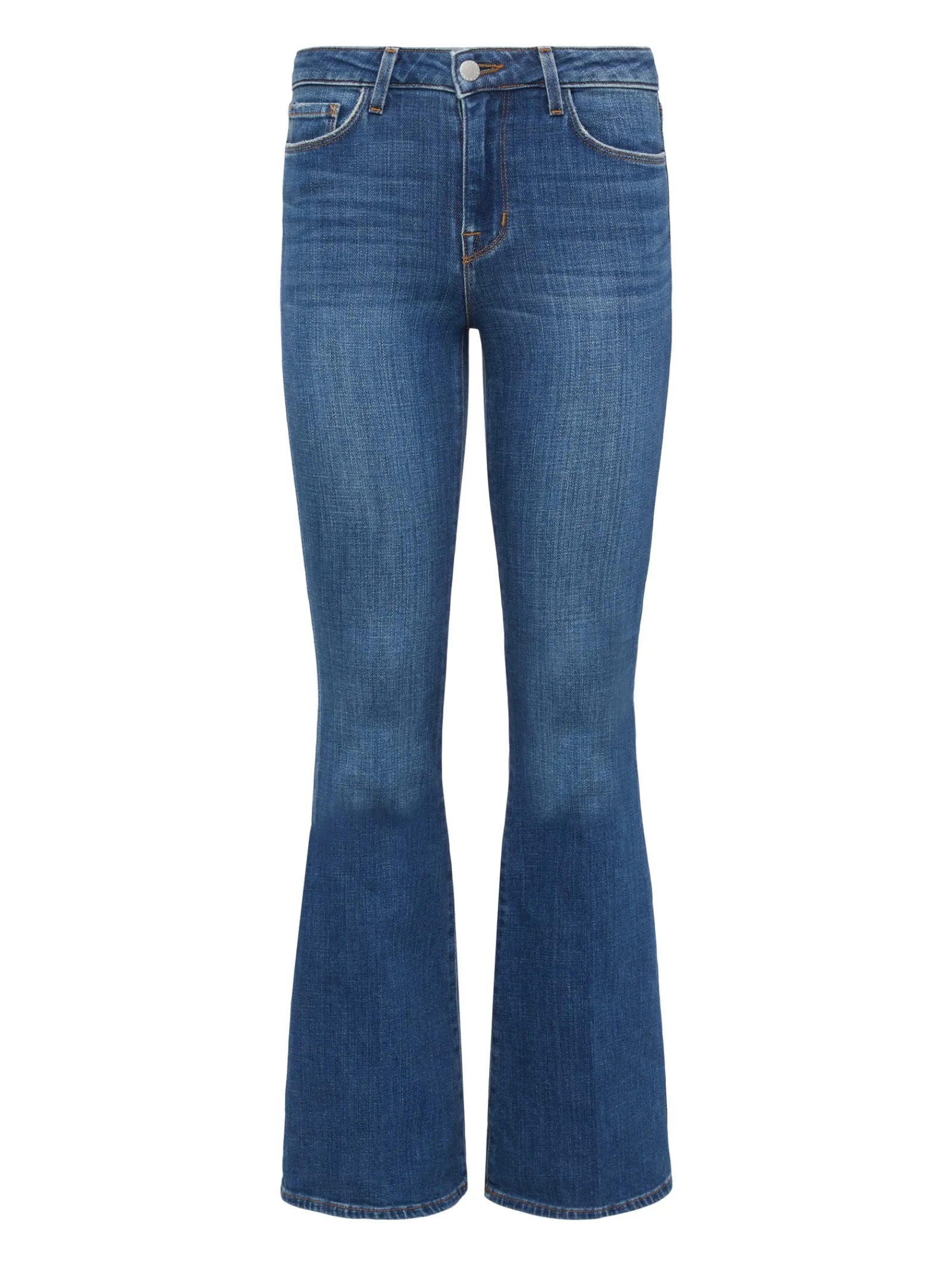 L'AGENCE Flare & Bootcut|Essentials|Bell Jean Authentique