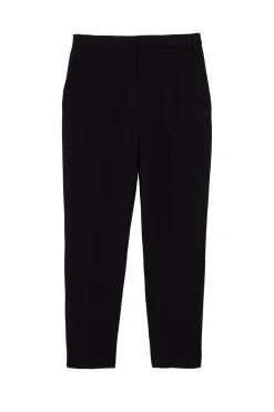 L'AGENCE Sets|All Things Black|Ludivine Trouser Black