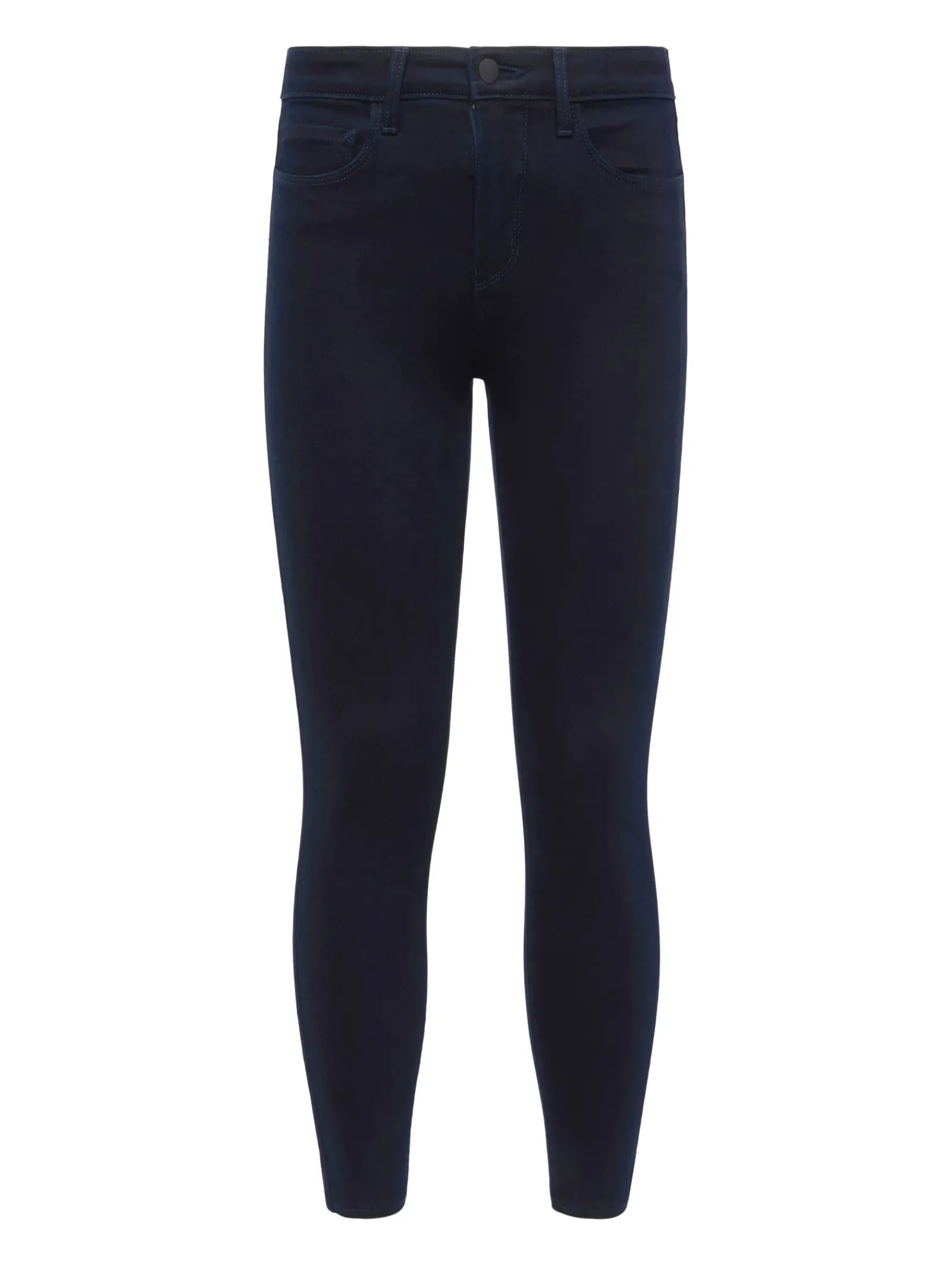 L'AGENCE Petite|Skinny|Margot Skinny Jean Metro