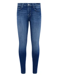L'AGENCE Resort Collection|Skinny|Marguerite Jean Castaic