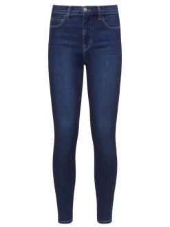 L'AGENCE Skinny|Marguerite Jean 4am