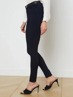 L'AGENCE Skinny|Essentials|Marguerite Jean Metro