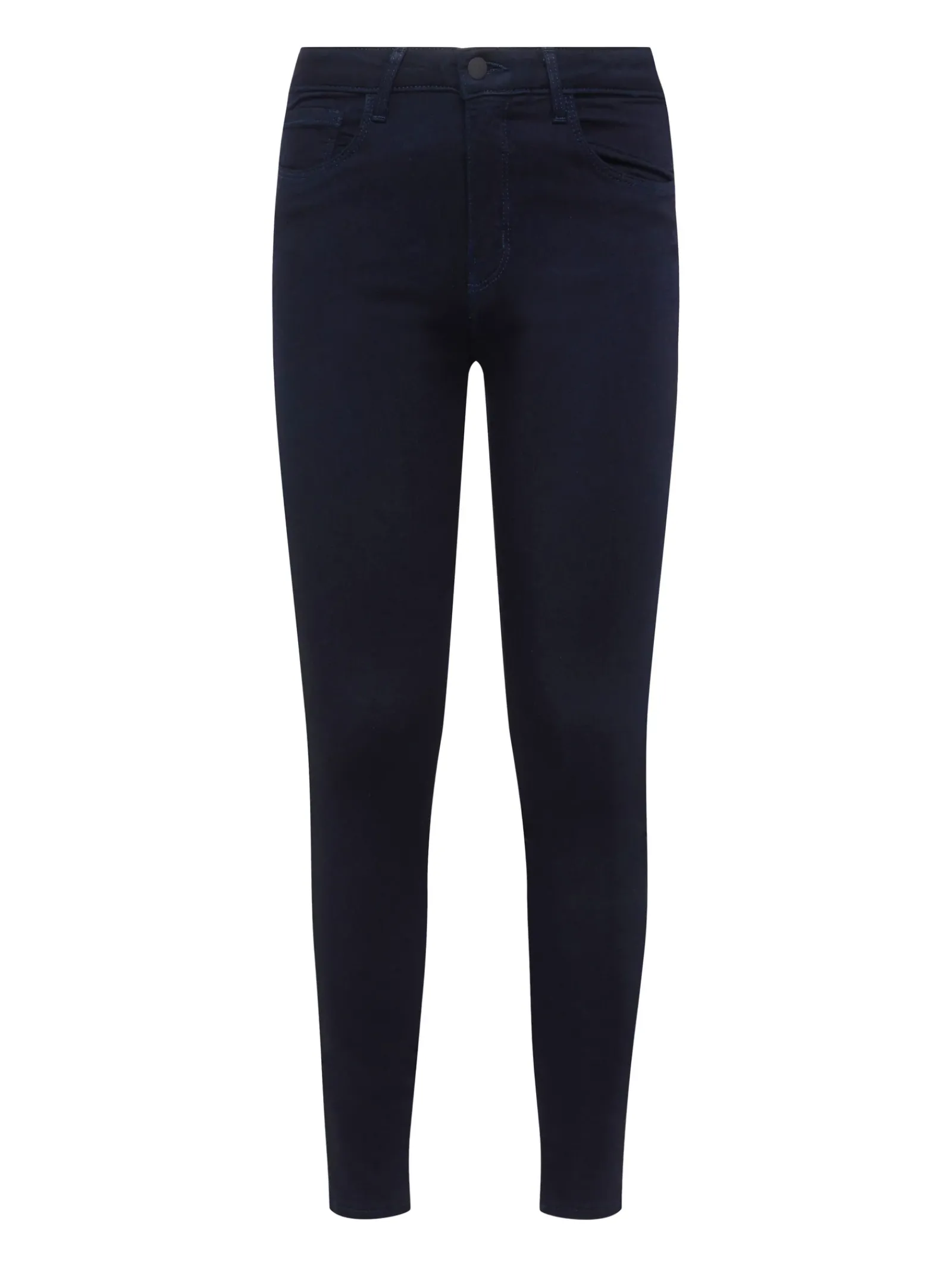 L'AGENCE Skinny|Essentials|Marguerite Jean Metro