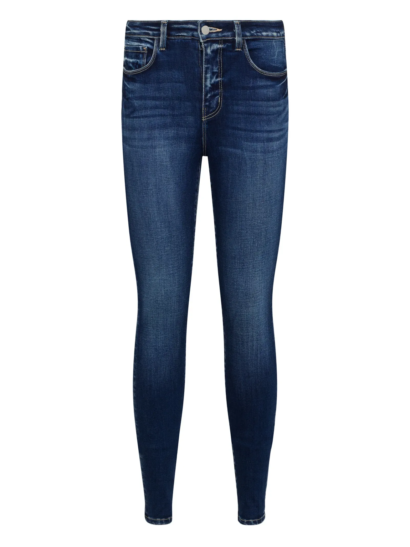 L'AGENCE Back in Stock|Skinny|Marguerite Jean Columbia