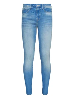 L'AGENCE Skinny|Marguerite Jean Alamo