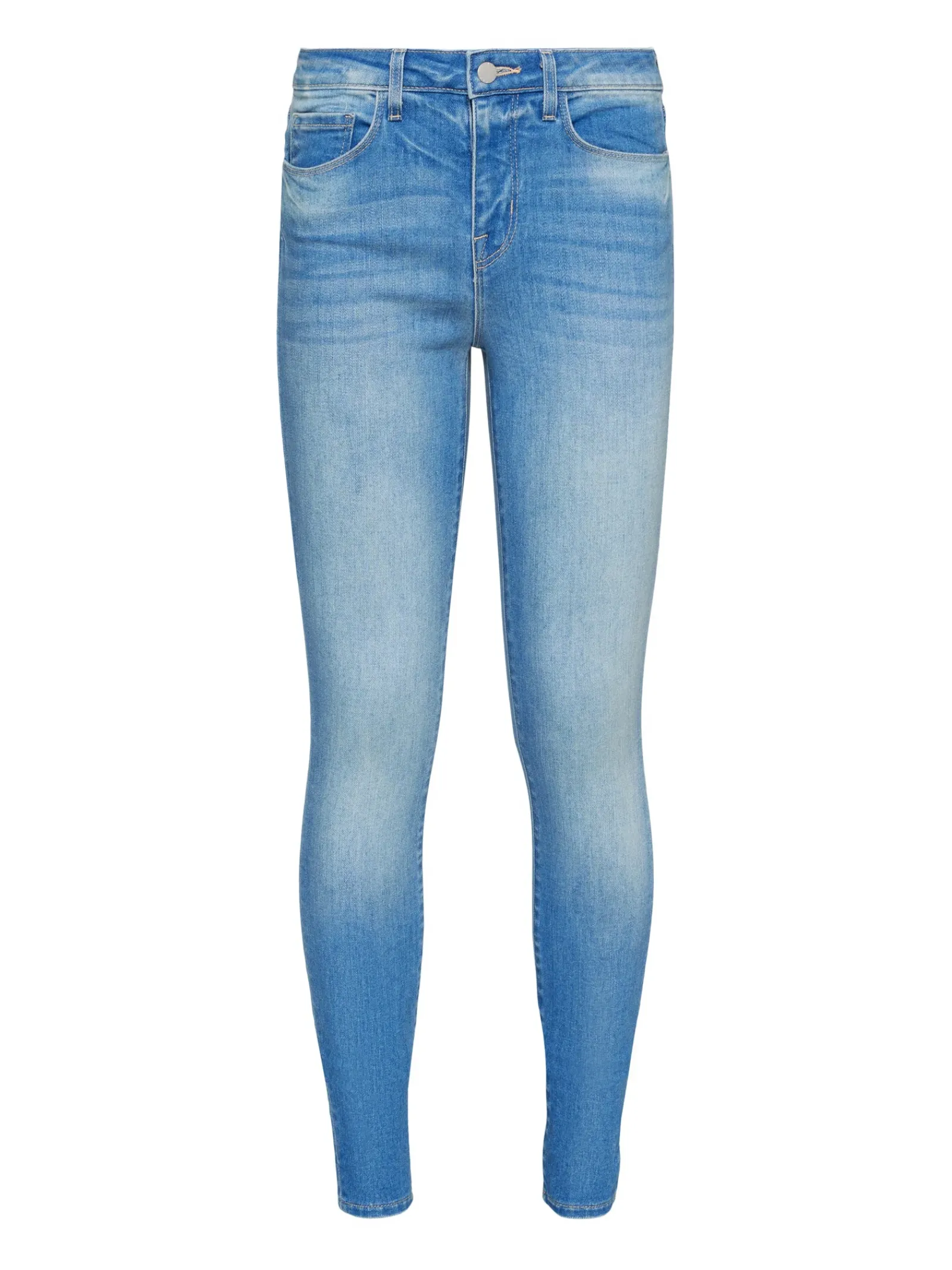 L'AGENCE Skinny|Marguerite Jean Alamo
