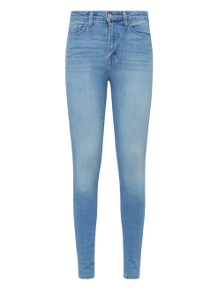 L'AGENCE Skinny|Monique Skinny Jean Omaha