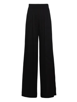 L'AGENCE All Things Black|Pants, Shorts & Skirts|Nikita Pant Black
