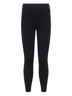 L'AGENCE Skinny|All Things Black|Rochelle Jean Noir
