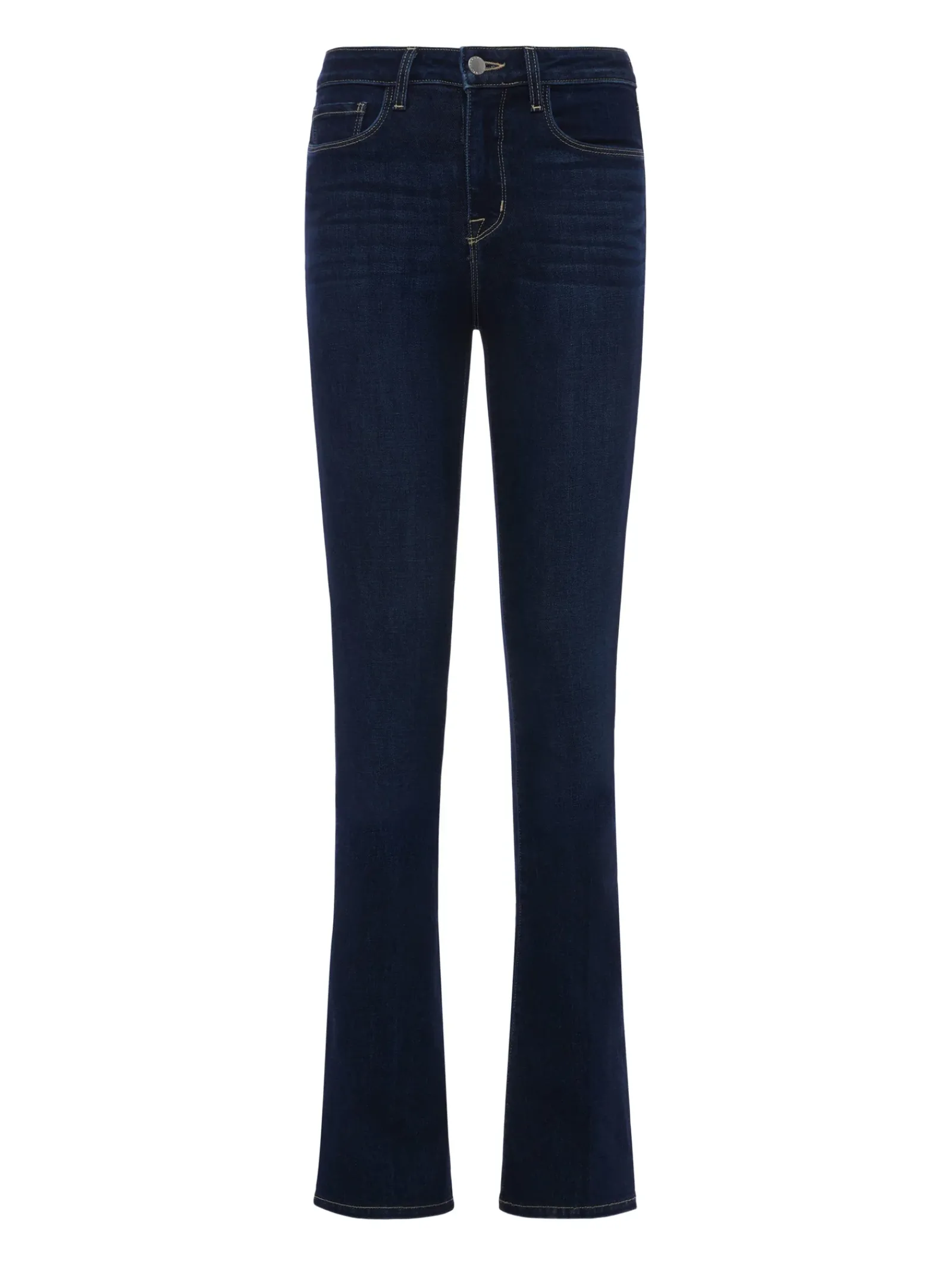 L'AGENCE Straight|Flare & Bootcut|Selma Bootcut Jean Barstow